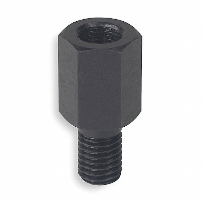 Threaded Adapter Spread 5/8-11(Ex.) In