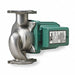 Potable Circulating Pump Flanged 1/8HP