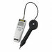 Ultra Violet Light Meter UV C