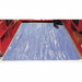 Antifatigue Mat Blue 3ft. x 5ft.