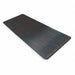 Antifatigue Mat Black 2ft. x 3ft.