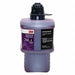 Industrial Degreaser Liquid 2L Bottle