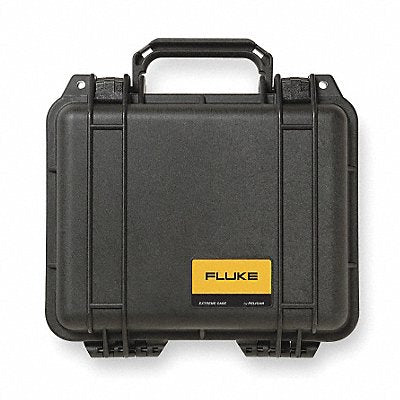 SOFTWARE CARRYING CASE KIT