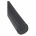 Rubber Edging