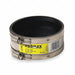 Couplimg Neoprene 4 in For Pipe Size