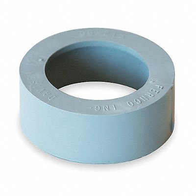 Flexible Bushing PVC 2 in For Pipe Size