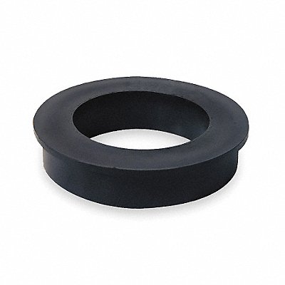 Flexible Bushing PVC 4 For Pipe Size