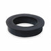 Flexible Bushing PVC 4 For Pipe Size