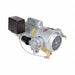 Piston Air Compressors and Vacuum Pumps