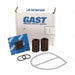 Repair Kit Vacuum Pump