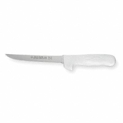 Boning Knife Flex 6 In NSF