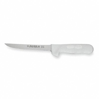 Boning Knife Narrow 6 In NSF