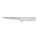 Boning Knife Narrow 6 In NSF