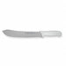Butcher Knife 10 In NSF
