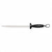 Knife Sharpener with Swivel 12 1/2 in L