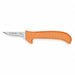 Poultry Knife 2 1/2 In Ergo Trimmer