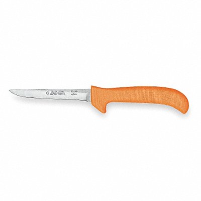 Poultry Knife 4 In Ergo Utility/Deboner