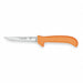 Poultry Knife 4 In Ergo Utility/Deboner