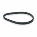 Banded V-Belt 2/C108 112in