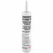 Gasket Sealant 10.15 fl oz Red