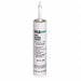 Gasket Sealant 10.15 fl oz Cartridge