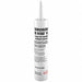 Gasket Sealant 10.15 fl oz Clear