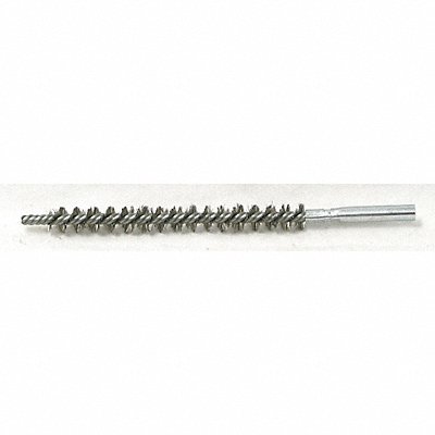 Condenser Dia 5/16 8 32(F)Thread L 4 1/2