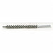 Condenser Dia 5/16 8 32(F)Thread L 4 1/2