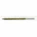 Condenser Dia 1/4 8 32 (F)Thread L 4 1/2