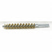 Condenser Dia 5/8 12 24 (F) Thread L 6