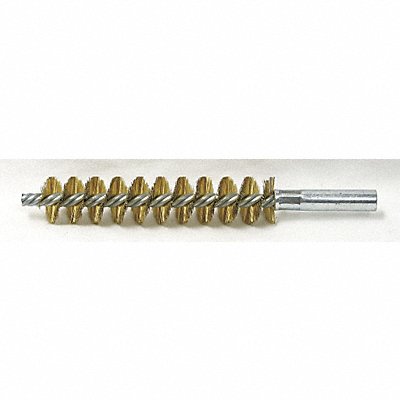 Condenser Dia 13/16 12 24 (F) Thread L 6