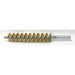 Condenser Dia 13/16 12 24 (F) Thread L 6