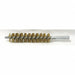 Cond TubeBrush Dia 7/8 L 6 12-24F Thread