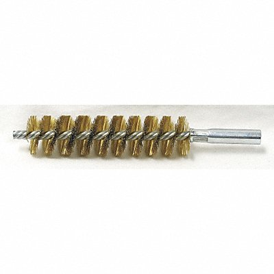 Condenser Dia 1 12 24 (F) Thread L 6