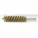 Condenser Dia 1 12 24 (F) Thread L 6