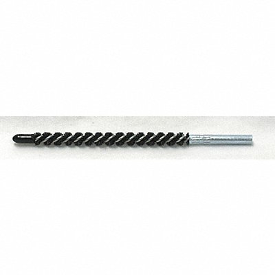 Condenser Dia 5/16 8 32(F)Thread L 4 1/2
