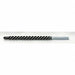 Condenser Dia 5/16 8 32(F)Thread L 4 1/2