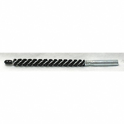 Condenser Dia 3/8 12 24 (F) Thread L 6