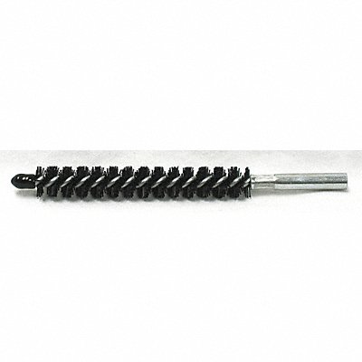 Condenser Dia 9/16 12 24 (F) Thread L 6