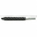 Condenser Dia 9/16 12 24 (F) Thread L 6