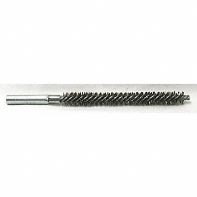 Condenser Dia 7/16 12 24 (F) Thread L 6