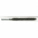 Condenser Dia 7/16 12 24 (F) Thread L 6