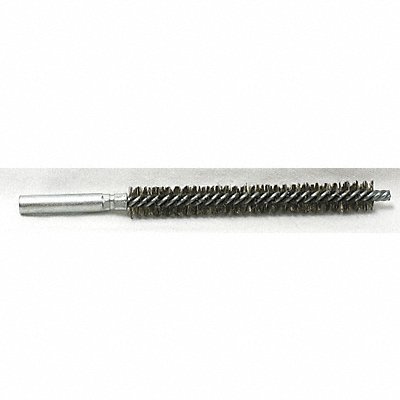 Condenser Dia 1/2 12 24 (F) Thread L 6