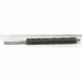 Condenser Dia 1/2 12 24 (F) Thread L 6
