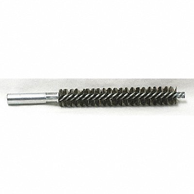 Condenser Dia 5/8 12 24 (F) Thread L 6