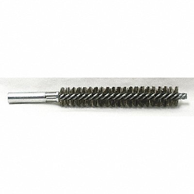 Condenser Dia 11/16 12 24 (F) Thread L 6