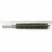Condenser Dia 11/16 12 24 (F) Thread L 6
