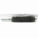 Condenser Dia 1 12 24 (F) Thread L 6