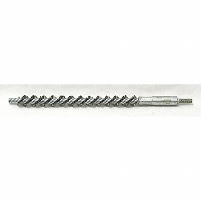 Condenser Dia 3/8 12 24 (M) Thread L 6