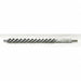 Condenser Dia 3/8 12 24 (M) Thread L 6